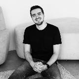 Аватар канала 2490344534