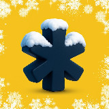 Аватарка канала texnomart