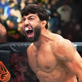 Аватарка канала "Arman_Official"