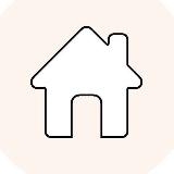 Аватарка канала Дизайн интерьера 🏠 Альбомы проектов