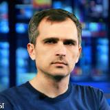 Юрий Подоляка «Мир сегодня» avatar