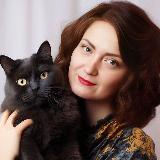 Аватарка канала Заговоры, обряды, ритуалы🔮🔮🔮