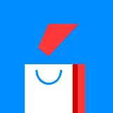 Аватарка канала Каталог Onliner