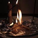 Аватарка канала Магия и Таро. Обучение