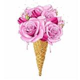 Аватар канала 1765186890