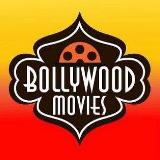 Аватарка канала Bollywood Wedding Movies By Weddopedia