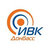 Аватар канала 1166275400