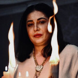 Аватар канала 2248005874