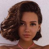 ALINA LANDO avatar