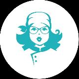 Аватар канала 1758756583