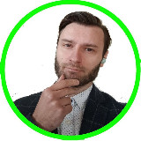 Аватарка канала Психолог Валера
