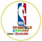 Аватарка канала PUPI BASKETBALL CBA NBA CRICKET TEAMS🏀🏀