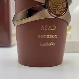 Аватарка канала Парфюм оптом | Духи Садовод Б-2-Д27 | Поставщик парфюмерии