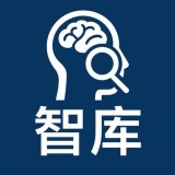 Аватарка канала 影索免费社工库查档开户开盒官方频道