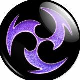 Аватарка канала Аниме товары оптом САДОВОД И ТЦ ЮЖНЫЕ ВОРОТА