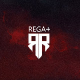Аватарка канала "RegaPlus"