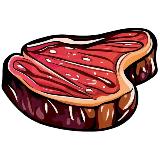 Аватарка канала Carnivore Nederland