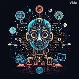 Аватар канала 2448993409