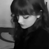 Аватарка канала عبارات، ستوريات كيوت، اقتباسات دينيه. ♡