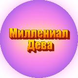 Аватар канала 2205743191