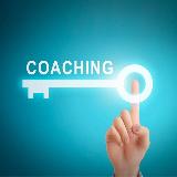 Аватарка канала ICCP Сообщество коучей и психологов