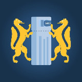 Аватарка канала Афиша Новосибирск • Скидки