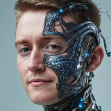 Аватарка канала "Pavel Duglas | 🌴 Digital Freedom"