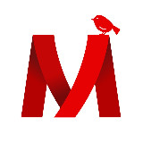 Аватарка канала Москва • Новости • Москвик