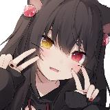 Аватарка канала Matsuridayo GitHub