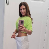 Аватарка канала Адоньева про похудение