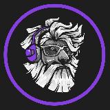 Аватарка канала Musicila Sound