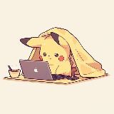 Аватарка канала Фандомная барахолка