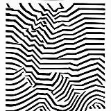 Аватар канала 1919940776