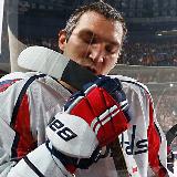 Аватарка канала MetaХоккей🏒