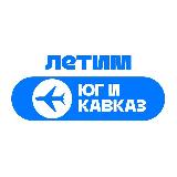 Аватар канала 2222678180