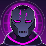 Аватарка канала "Лололошка ФУ НОВОСТИ"