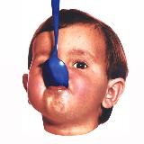 Аватар канала 2296189250