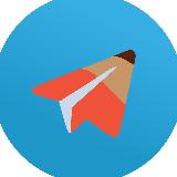 Аватарка канала "МФЦ Реутов"