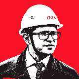 Аватарка канала СГК Новосибирск