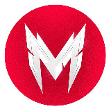 Аватарка канала Москва сегодня