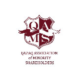 Аватарка канала "QAMS QazTrading"