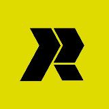 Аватарка канала Respawn