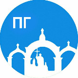 Аватарка канала Про Город Новочебоксарск | Новости