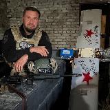 Аватарка канала Иван Утенков | Новости