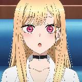 Аватарка канала Эта фарфоровая кукла