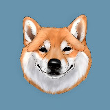 Аватарка канала Собакеч | Собаки