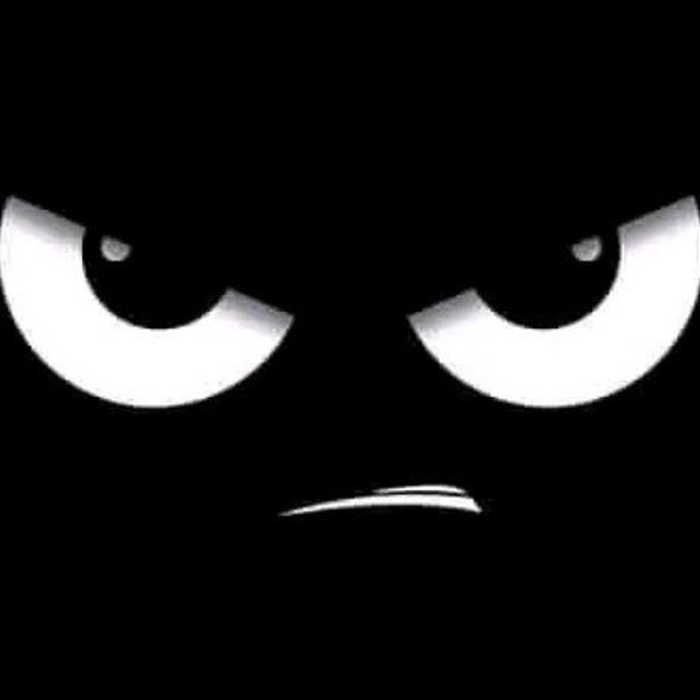 Sᴏᴜᴛʜ Aғʀɪᴄᴀ Aʟʟɴᴇᴛ Fɪʟᴇs avatar