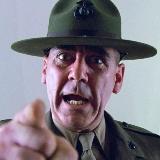 Аватарка канала Рядовой Шутников | Анекдоты