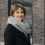 Аватарка канала Профориентация и Голоса в голове