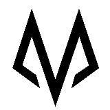 Аватарка канала Wolf travel 🐺 🏔